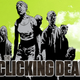 Image for article titled That Walking Dead Facebook Game Is Terrible. Here’s What They Should Have Done Instead.